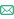 Ícone Email Rodapé