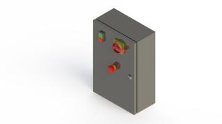 Gabinetes
