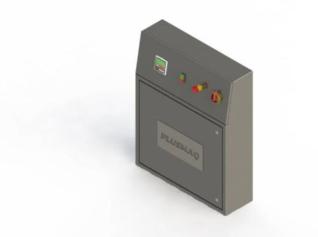 Gabinetes