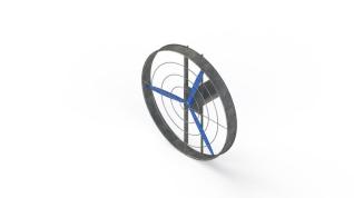 Ventiladores