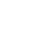 Frigoríficos