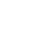 Supermercados