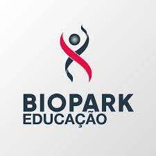 Biopark