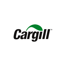Cargill