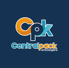 Centralpack