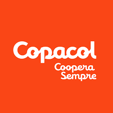 Coopacol