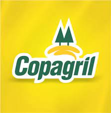 Coopagril