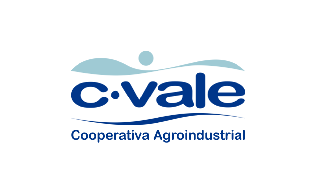 CVale