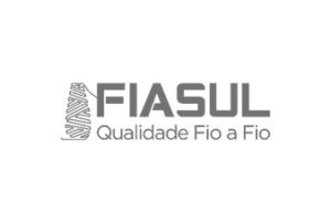 Fiasul