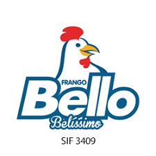 Bello Alimentos