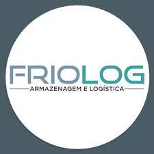 Frio Log