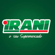 Irani Supermercados