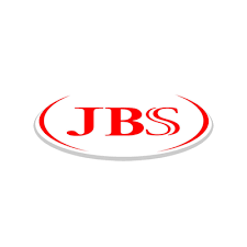 Jbs