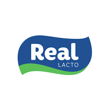 Real Lacto