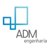 Adm Engenharia