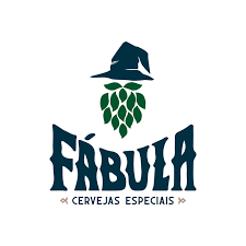 Fábula Cervejaria