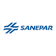 Sanepar