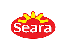 Seara