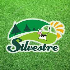 Silvestre