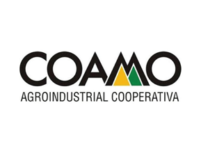 Coamo