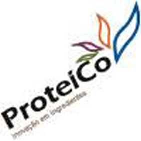Proteico