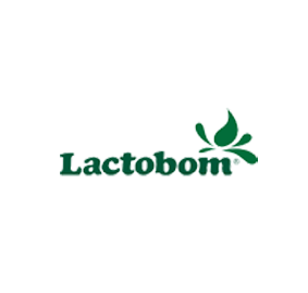 Lacto Bom