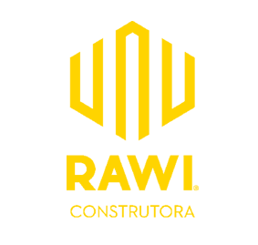 Rawi Engenharia