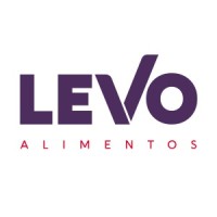 Levo alimentos