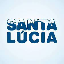 Santa Lucia - Laticìnios