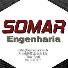 Somar Engenharia