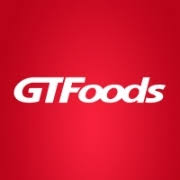 Gt Foods