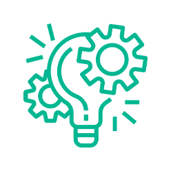 Projetos de equipamentos 